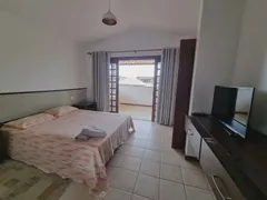 Flat com 2 Quartos à venda, 100m² no Praia do Forte, Mata de São João - Foto 5