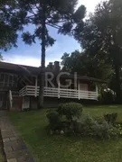 Casa com 4 Quartos à venda, 250m² no Planalto, Gramado - Foto 21