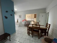 Apartamento com 2 Quartos à venda, 56m² no Praia de Boraceia, Bertioga - Foto 7