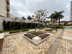 Apartamento com 3 Quartos à venda, 124m² no Vila Mariana, São Paulo - Foto 31