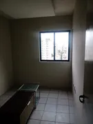 Apartamento com 3 Quartos à venda, 94m² no Graças, Recife - Foto 13