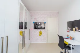 Casa com 3 Quartos à venda, 250m² no Xaxim, Curitiba - Foto 45