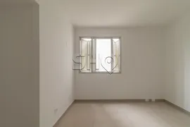 Apartamento com 3 Quartos à venda, 127m² no Perdizes, São Paulo - Foto 9