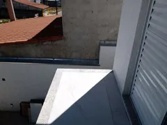 Casa com 3 Quartos à venda, 107m² no Laranjeiras, Caieiras - Foto 41