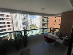 Apartamento com 3 Quartos à venda, 113m² no Alphaville I, Salvador - Foto 3