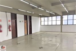 Prédio Inteiro para alugar, 1250m² no Vila Alexandria, São Paulo - Foto 40