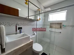 Casa de Condomínio com 4 Quartos à venda, 240m² no Praia da Boracéia, São Sebastião - Foto 61