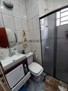 Apartamento com 2 Quartos à venda, 55m² no Jaqueline, Belo Horizonte - Foto 5
