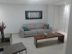Casa de Condomínio com 4 Quartos à venda, 439m² no Horto Florestal, São Paulo - Foto 26
