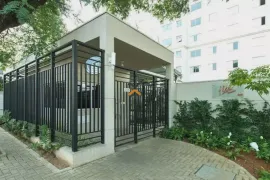 Apartamento com 3 Quartos à venda, 64m² no Paulicéia, São Bernardo do Campo - Foto 11