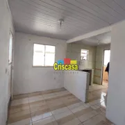 Casa com 2 Quartos à venda, 180m² no Porto da Aldeia, São Pedro da Aldeia - Foto 23