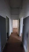 Casa com 3 Quartos para venda ou aluguel, 173m² no Sousas, Campinas - Foto 10