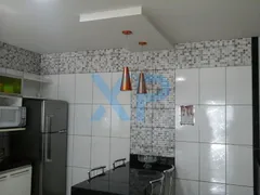 Casa com 3 Quartos à venda, 160m² no Porto Velho, Divinópolis - Foto 27