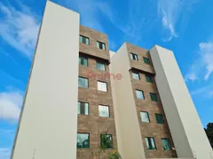 Apartamento com 2 Quartos à venda, 50m² no Santa Amélia, Belo Horizonte - Foto 38