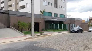 Apartamento com 2 Quartos à venda, 66m² no Graça, Belo Horizonte - Foto 1