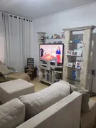 Casa com 3 Quartos à venda, 188m² no Ferrazópolis, São Bernardo do Campo - Foto 3