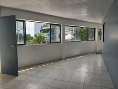 Loja / Salão / Ponto Comercial para alugar, 35m² no Cocó, Fortaleza - Foto 4