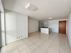 Apartamento com 3 Quartos à venda, 80m² no Bessa, João Pessoa - Foto 8