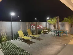 Casa com 4 Quartos à venda, 270m² no Loteamento Floresta, São José dos Campos - Foto 21