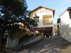 Casa de Condomínio com 3 Quartos à venda, 360m² no Arujazinho IV, Arujá - Foto 14