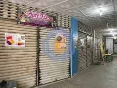 Loja / Salão / Ponto Comercial para alugar, 35m² no Vila Três, São Gonçalo - Foto 4