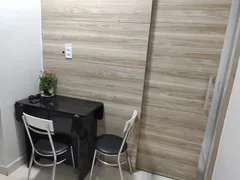 Apartamento com 1 Quarto à venda, 30m² no Núcleo Bandeirante, Brasília - Foto 12