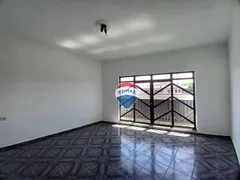 Casa com 3 Quartos para alugar, 150m² no Vila Pinheiro, Mogi Guaçu - Foto 8