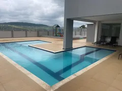 Apartamento com 2 Quartos para alugar, 65m² no Jardim Paraiso Ii, Itu - Foto 12