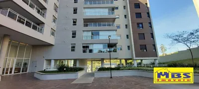 Apartamento com 2 Quartos à venda, 160m² no Jardim Paraíso, Itu - Foto 1