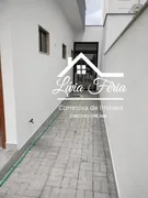 Casa de Condomínio com 3 Quartos à venda, 200m² no Parque Rodoviario, Campos dos Goytacazes - Foto 23