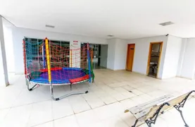 Apartamento com 2 Quartos à venda, 64m² no Parque Amazônia, Goiânia - Foto 12