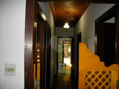 Casa com 3 Quartos à venda, 250m² no Interlagos, São Paulo - Foto 7