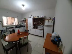 Sobrado com 2 Quartos à venda, 60m² no Santo Antônio, São Caetano do Sul - Foto 2