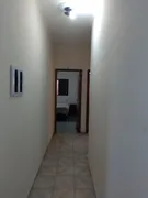 Casa com 3 Quartos à venda, 190m² no Jardim Nazareth, São José do Rio Preto - Foto 16