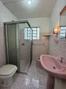 Casa com 2 Quartos à venda, 65m² no Nossa Senhora de Lourdes, Caxias do Sul - Foto 11