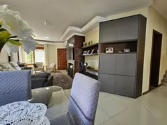 Casa com 4 Quartos à venda, 352m² no Centro, Pelotas - Foto 3