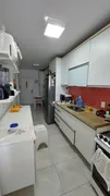 Apartamento com 3 Quartos à venda, 98m² no Botafogo, Rio de Janeiro - Foto 32