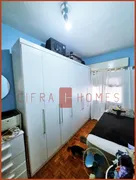 Casa com 3 Quartos à venda, 165m² no Saúde, São Paulo - Foto 11