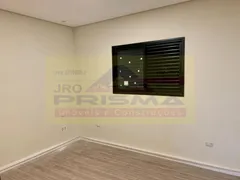 Casa de Condomínio com 3 Quartos à venda, 205m² no Jardim Primavera, Itupeva - Foto 18