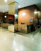 Casa Comercial para venda ou aluguel, 100m² no Paissandu, Recife - Foto 7