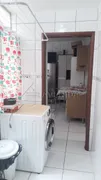 Apartamento com 3 Quartos à venda, 100m² no Vila Shimabokuro , Londrina - Foto 17