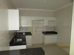 Apartamento com 3 Quartos à venda, 100m² no Vila Tibério, Ribeirão Preto - Foto 5