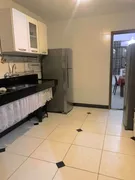 Casa com 4 Quartos para venda ou aluguel, 240m² no Tamoios, Cabo Frio - Foto 16