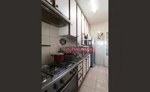 Apartamento com 3 Quartos à venda, 65m² no Vila Carrão, São Paulo - Foto 15