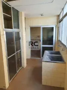 Apartamento com 3 Quartos à venda, 165m² no Gutierrez, Belo Horizonte - Foto 10