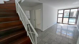 Cobertura com 3 Quartos à venda, 172m² no Freguesia- Jacarepaguá, Rio de Janeiro - Foto 2