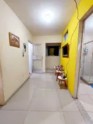 Casa com 2 Quartos à venda, 200m² no Edson Passos, Mesquita - Foto 8