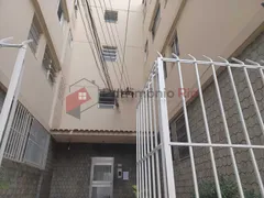 Apartamento com 3 Quartos à venda, 65m² no Irajá, Rio de Janeiro - Foto 12