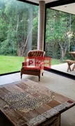 Casa com 3 Quartos à venda, 285m² no Bela Vista, Brotas - Foto 6