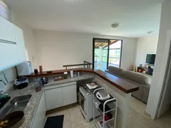 Casa com 6 Quartos para venda ou aluguel, 707m² no Vila del Rey, Nova Lima - Foto 30